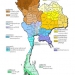 ดีอีเอสเผยข้อพิพาทไทยคม-7-8-สืบพยานชั้นอนุญาโตฯ-ครบ-มิย.นี้