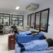 จิตอาสา-ฝนศทมทบ.38-บริจาคโลหิต-–-chiang-mai-news