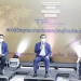 “ชลน่าน”-ยันเสียงข้างน้อยจะสู้ต่อบัตร2ใบเบอร์เดียว