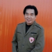 แวดวงคนกีฬา-วันที่-30-เมษายน-2565-–-chiang-mai-news