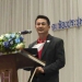 “ชลน่าน”-เปิดงานฝ่ายค้านพบประชาชนครั้งที่-3