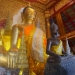 แห่บูชาท้าวเวสสุวรรณ-300-ปี-เก่าแก่ที่สุดของประเทศ-–-chiang-mai-news
