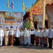 (มีคลิป)-พุทธศานิกชนน่าน-ทำบุญ-“วันวิสาขบูชา”-–-chiang-mai-news
