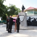 คกกโครงการสมาชิกวุฒิสภาพบปชช.ภาคเหนือ-–-chiang-mai-news
