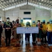 น่าน-ปลูกป่า-3-อย่างประโยชน์-4-อย่าง-ถวายพ่อ-–-chiang-mai-news