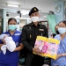 (มีคลิป)-มทบ.38-ดูแลครอบครัวน้องเล็ก-–-chiang-mai-news