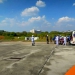 กังขา?-รพ.เอกชนให้นำชิ้นส่วนกะโหลกพ่อแช่แข็งที่บ้าน