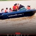 จังหวัดน่าน-“ขอความร่วมมือ”-งดทำประมงช่วงฤดูสัตว์น้ำจืดมีไข่