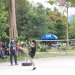 (มีคลิป)-กีฬาชาวไทยภูเขา-จ.น่าน-ปี-65-–-chiang-mai-news