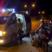 (มีคลิป)-หนุ่มเคารพกฎหมาย-ดื่มหนักจอดหลับข้างทาง-–-chiang-mai-news