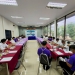สภาอุตสาหกรรม-จ.น่าน-ประชุมสามัญ-ปี65-–-chiang-mai-news