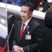 “ชลน่าน”-เย้ยนายกฯ-ตอบซักฟอกไร้ประโยชน์