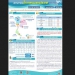 เตือน-17-จังหวัด-พื้นที่เสี่ยงน้ำหลาก-ดินถล่ม-ช่วง-1-2-วันนี้
